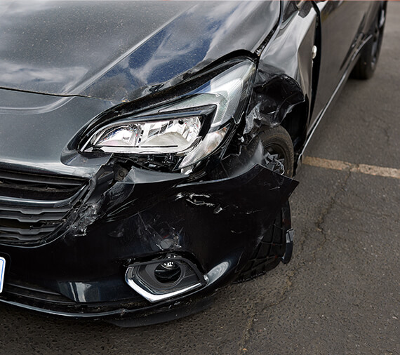 İhsaniye Oto Kaporta